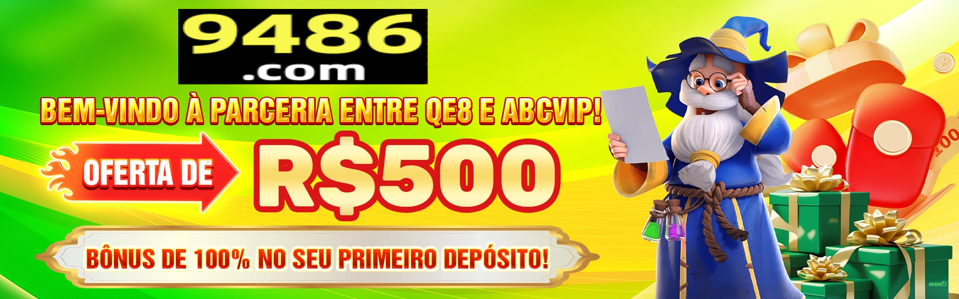 Requisitos do APK da mmm5 para Android