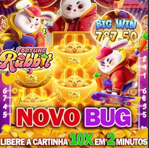Comparação APP mobile vs versão web da mmm5