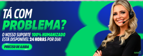 Cassino ao vivo da mmm5 com dealers reais