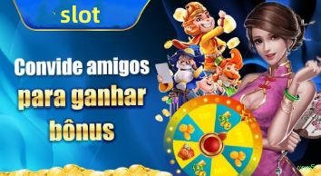 Página oficial da mmm5 no Facebook