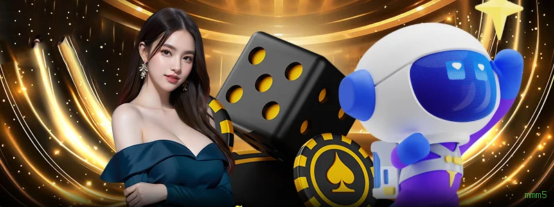 Jogos de fortune da mmm5 com prêmios incríveis