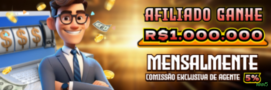 Como instalar o app da mmm5