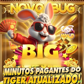 Plataforma completa da mmm5 com todos os jogos