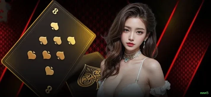 Slots online da mmm5 com jackpots progressivos
