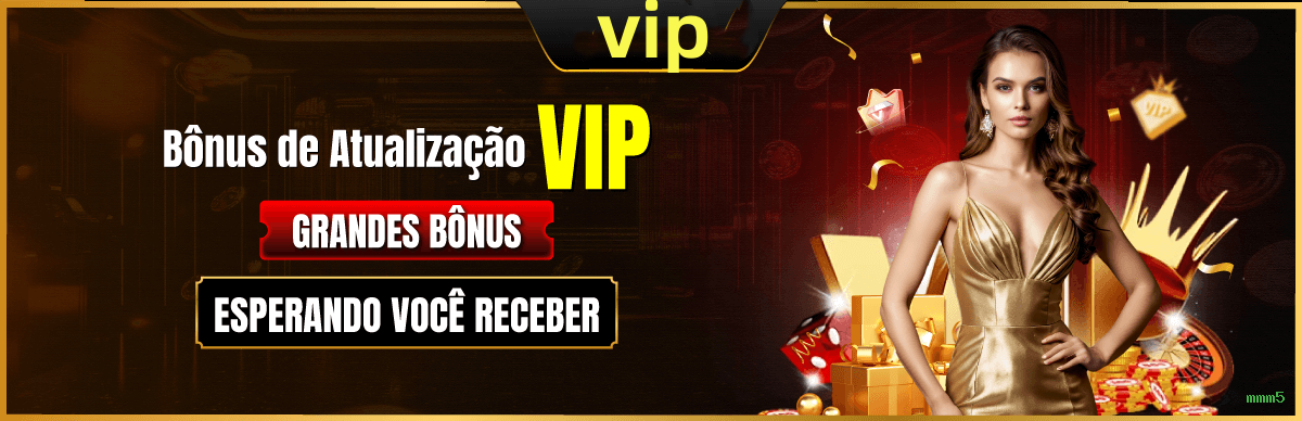Canal oficial da mmm5 no Telegram