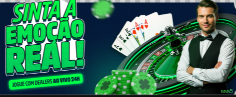 Programa VIP exclusivo da mmm5