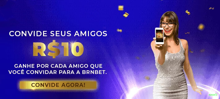 Ganhe prêmios incríveis na mmm5