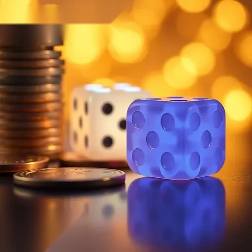 FAQ mmm5 Brasil - Perguntas frequentes sobre bônus, PIX, RTP, APP mobile e VIP