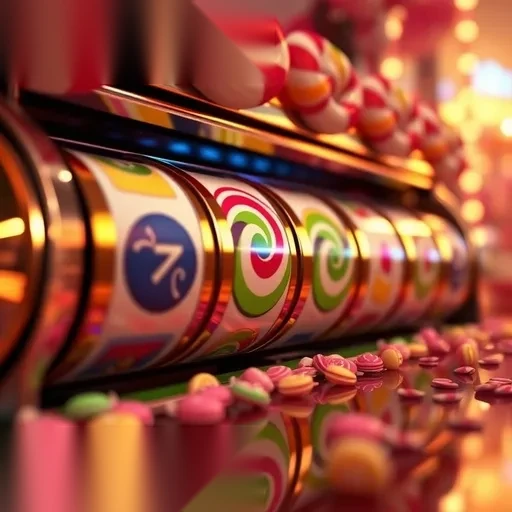Catálogo mmm5 3.100+ jogos - Pragmatic Play, Evolution, NetEnt